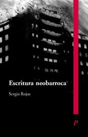 Portada libro