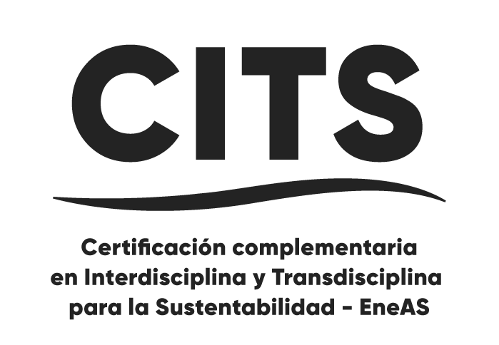 Interdisciplina y Transdisciplina para la Sustentabilidad