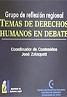 Temas de Derechos Humanos