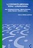 La Convención Americana: Teoría y jurisprudencia