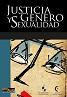 Justicia, genero y sexualidad