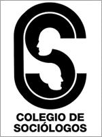 Colegio de Sociólogos de Chile