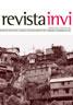 Revista INVI N°78