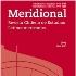 Meridional. Revista Chilena de Estudios Latinoamericanos.