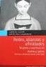 Redes, alianzas y afinidades. Mujeres y escritura en América Latina. 