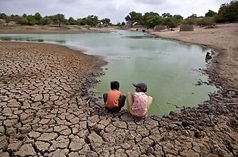 El suelo es un recurso fundamental. No solo satisface las necesidades humanas vinculadas al alimento, sino que además es esencial en lo que respecta el aire limpio y el acceso al agua.