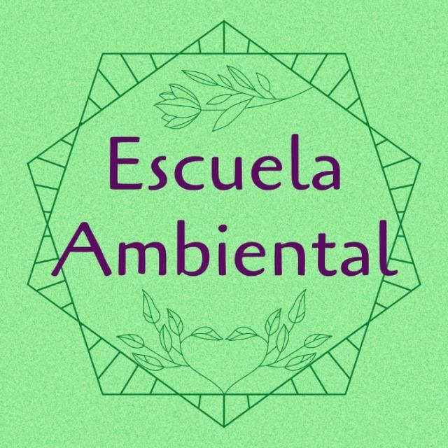 La Escuela Ambiental se ganó el Premio Azul a la Creatividad Estudiantil para ejecutar su proyecto durante este año