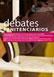 Debates Penitenciarios