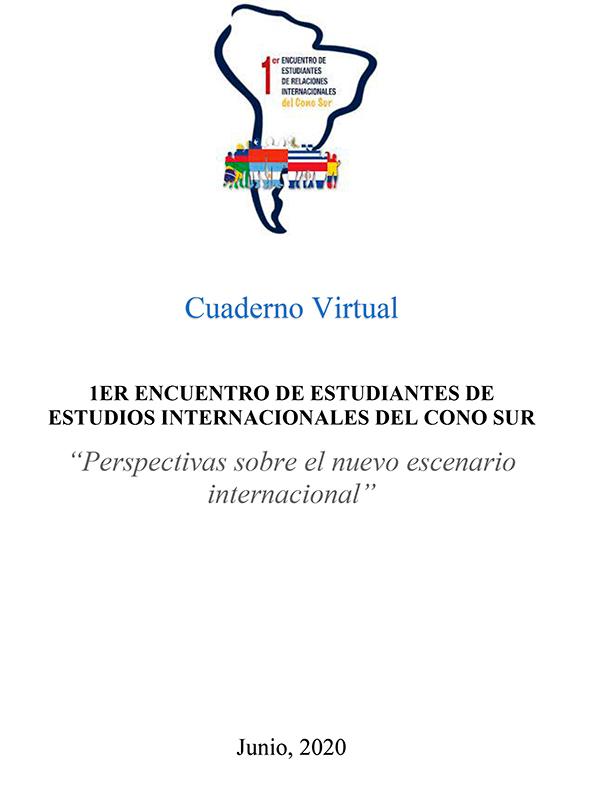 Cuaderno Virtual 1 Encuentro Estudiantes