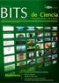 Bits de Ciencia