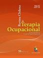 Revista Chilena de Terapia Ocupacional