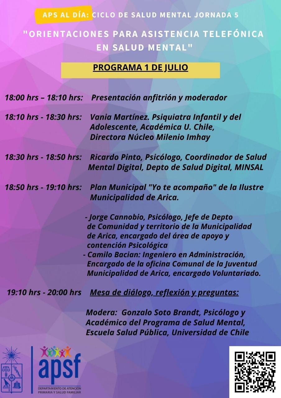 programa