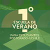 Primera Escuela de Verano de Postgrado