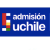 Admisión 2026 a la U. de Chile: carreras, vacantes y ponderaciones