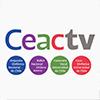 Ceac tv: canal en línea del Centro de Extensión Artística y Cultural de la U. de Chile