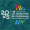 3er Congreso de Estudiantes de Postgrado