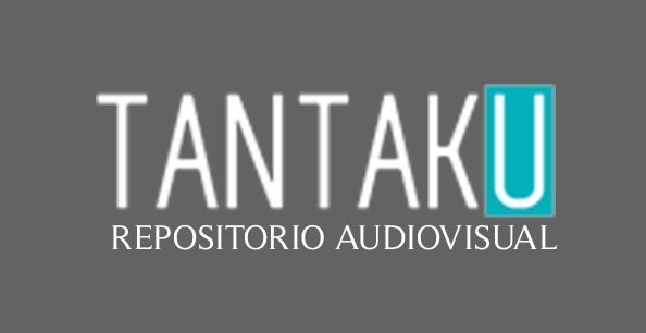 Tantaku: podcast, patrimonio cultural y más.