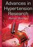 Advances in Hypertension Research