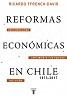 Reformas económicas en Chile (1973 - 2017)