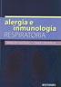 Alergia e Inmunología Respiratoria