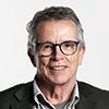 Encuesta Nacional de Inclusión y Exclusión Social de personas mayores dirigida por el Senador Arnold es presentada en el Congreso