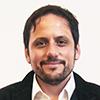 Senador Celis participa de bienvenida a estudiantes internacionales de la U. de Chile