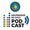 Escucha el capítulo de Podcast Uchile sobre el Senado Universitario