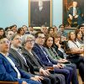 SISIB y el portal web uchile.cl celebran 30 años democratizando el acceso al conocimiento