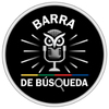 Barra de búsqueda: el pódcast de la Dirección de Servicios de Información y Bibliotecas (SISIB)