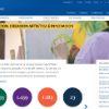 SISIB rediseña sitios web de Investigación y Postgrados de la Universidad de Chile