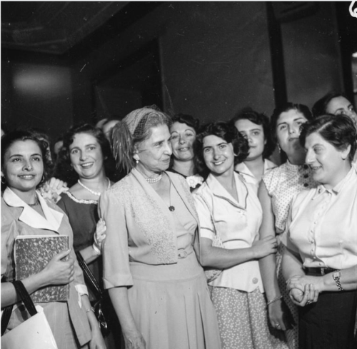 Escuela de Temporada: 90 años de tradición cultural de la U. de Chile