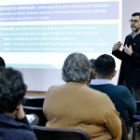 Facultad de Ciencias brilla en investigación y calidad UCHILE