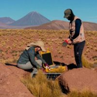 Universidad de Chile consolida su liderazgo tras la adjudicación de centros para la investigación de excelencia