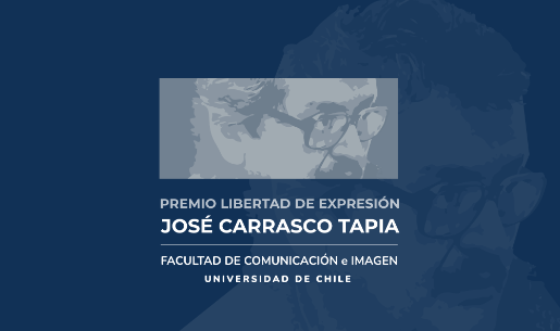 Premio José Carrasco Tapia