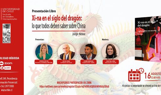 Libro Heine