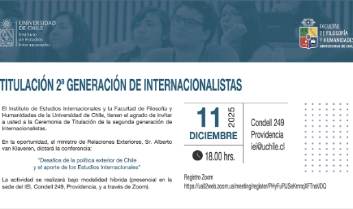 Invitacio-n-Informal