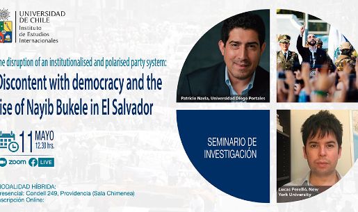Webinar 11 mayo