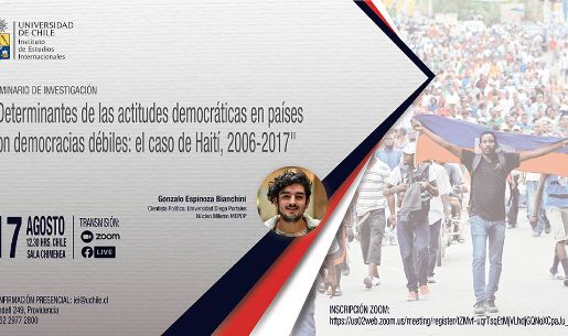 Webinar 17 agosto
