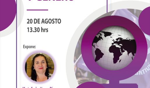 Webinar-20-agosto