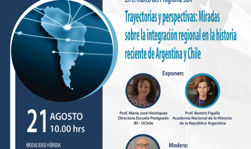 Webinar-21-Agosto