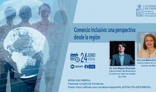 Webinar 24 junio