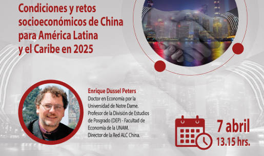 Webinar-7-abril