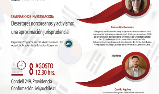 Webinar-8-Agosto