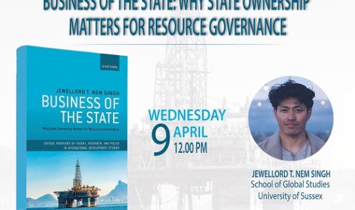 Webinar-9-Abril
