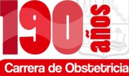 Carrera de Obstetricia cierra su 190 aniversario con publicación en Medwave