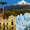 https://uchile.cl/u231109