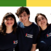 https://uchile.cl/u232230