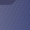 https://uchile.cl/u231368