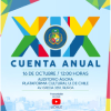 https://uchile.cl/u233224