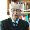 https://uchile.cl/u231331